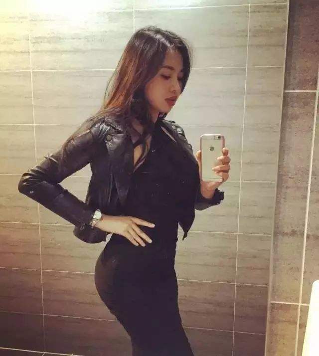 草花红色复仇下载