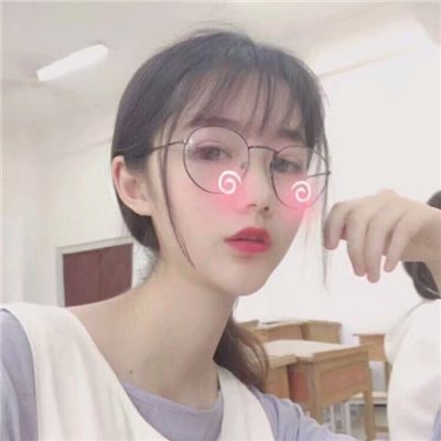 饥饿龙破解版无限钻石金币免费下载