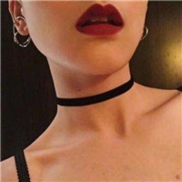 金融业上下反“内卷”： 如何阻绝“灰犀牛”逼近 ？｜圆桌派⑨