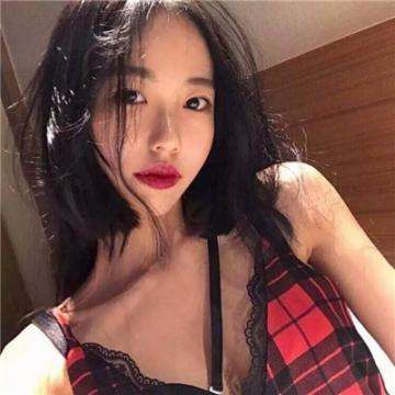 暗黑天使游戏下载
