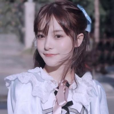野兽邦邦莽游戏